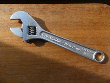 Vintage tool inch for sale  Leopold