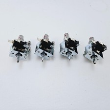 Genuine line rgs for sale  Englewood