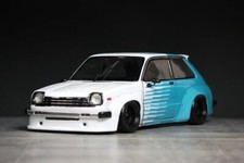 Toyota starlet kp61 for sale  KETTERING