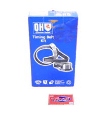 Kit cinghia distribuzione usato  Novedrate