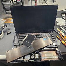 Probook 4320s intel usato  Sarzana
