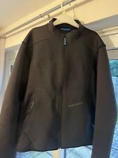 bmw motorcycle jacket for sale  WINDLESHAM