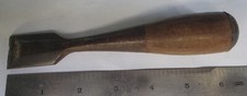 Stanley everlasting chisel for sale  Pasadena