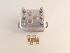 Elektronischer regler bosch gebraucht kaufen Elektronischer regler bosch gebraucht kaufen  Steinbergkirche