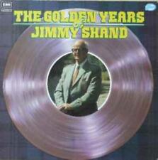 Golden years jimmy for sale  UK