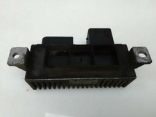 8200558438a rele preriscaldame usato  Ferrara