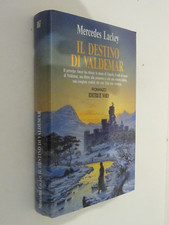 Destino valdemar mercedes usato  Aicurzio