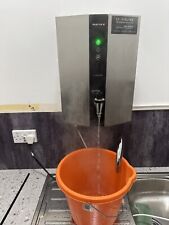Marco ecoboiler auto for sale  NORWICH