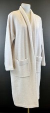 Eileen fisher size for sale  Minneapolis