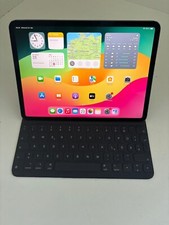 Apple ipad pro gebraucht kaufen  Hamminkeln