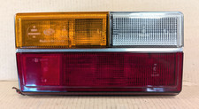 Polo derby audi gebraucht kaufen  Frechen
