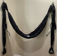 Yoga styling therapy for sale  Lexington
