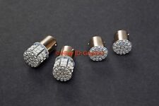 Piece lot m1101 for sale  USA