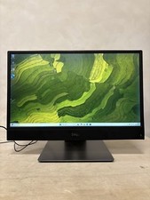 Dell optiplex 5260 for sale  LONDON