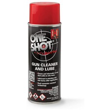 Hornady one shot for sale  Virginia Beach