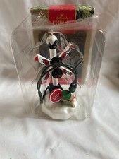 Vtg hallmark keepsake for sale  Chino Hills