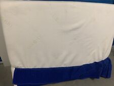 Tempur pedic full for sale  Glen Allen