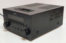 Yamaha crx 550 gebraucht kaufen  Fellbach