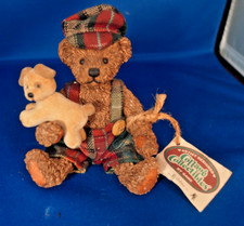 Cottage collectables ganz for sale  Fort Lauderdale