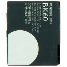 Batteria per motorola usato  Cuorgne