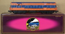 Mth premier 2201 for sale  Westminster