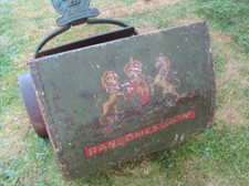 Antique vintage ransomes for sale  HIGH WYCOMBE