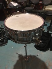 ludwig super snare sensitive for sale ludwig super snare sensitive for sale Bolingbrook