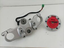 Kit serrature suzuki usato  Cornaredo