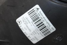 Used left headlight for sale  Waterbury