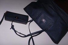 Shopper pass geldbörse gebraucht kaufen  Düsseldorf