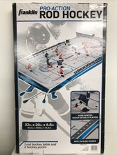 Franklin sports pro for sale  Saint Louis