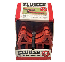New valterra slunky for sale  Camas