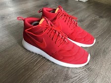 Nike mens roshe for sale  Round Lake