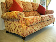 walter knoll for sale  WISBECH