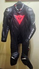 Used dainese laguna for sale  Montgomery