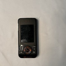 Vintage collector sony for sale  Summerville