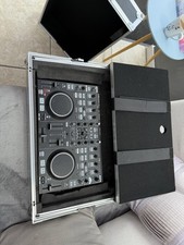 Professional flight case for sale  WREXHAM