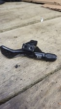 Bike yoke triggy for sale  OLDHAM