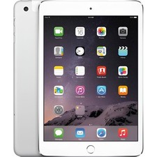Apple ipad mini usato  Perugia