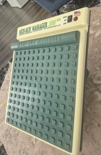 Medi rub massager for sale  Idaho Falls