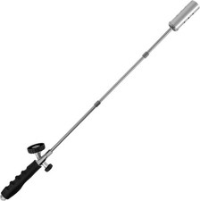 Bruciatore erba gas usato  Pescia