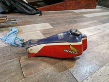 Honda tlr200 fuel for sale Honda tlr200 fuel for sale  WATERLOOVILLE