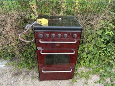 Spinflo caravan cooker for sale  PETERBOROUGH