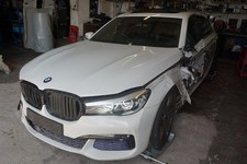 Breaking bmw series for sale  SHREWSBURY