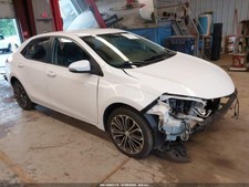 Driver front door for sale  Bomoseen