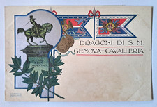 Cartolina postale militare usato Cartolina postale militare usato  Vanzaghello
