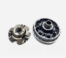 Variatore originale honda usato  Lentini