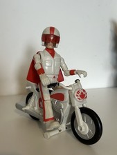 Disney pixar toy for sale  ELLON