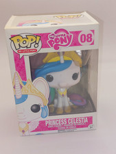 Funko pop little gebraucht kaufen  Kitzingen