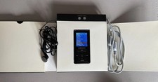 samsung yp k5 gebraucht kaufen  Ansbach